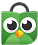Tokopedia