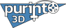 Purinto3D